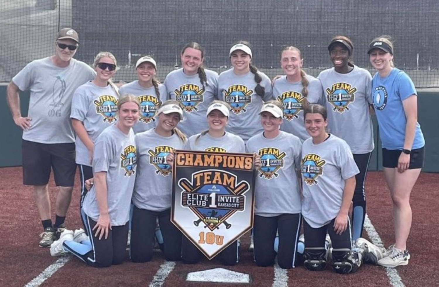 Illinois_Chill_Gold_18U_Team1_champs_2025