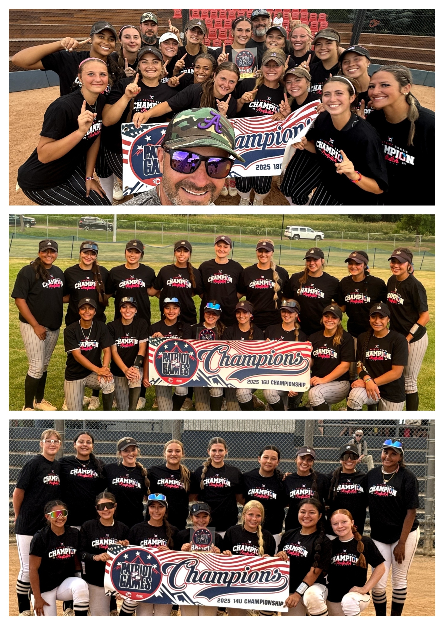 P5_Patriot_Games_champs_2025_collage (1)
