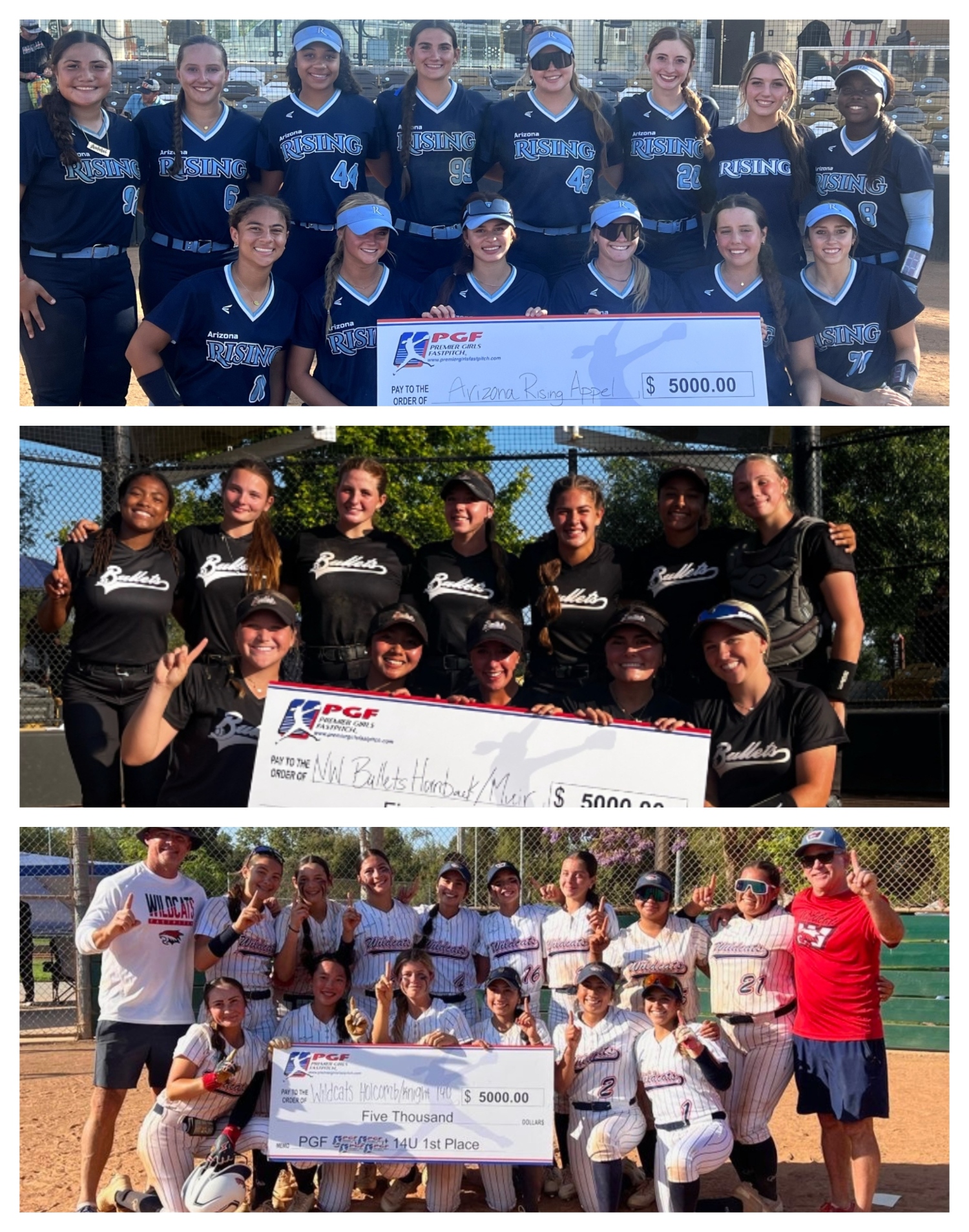 PGF_June_Premier_Invite_champs_2025_collage (1)
