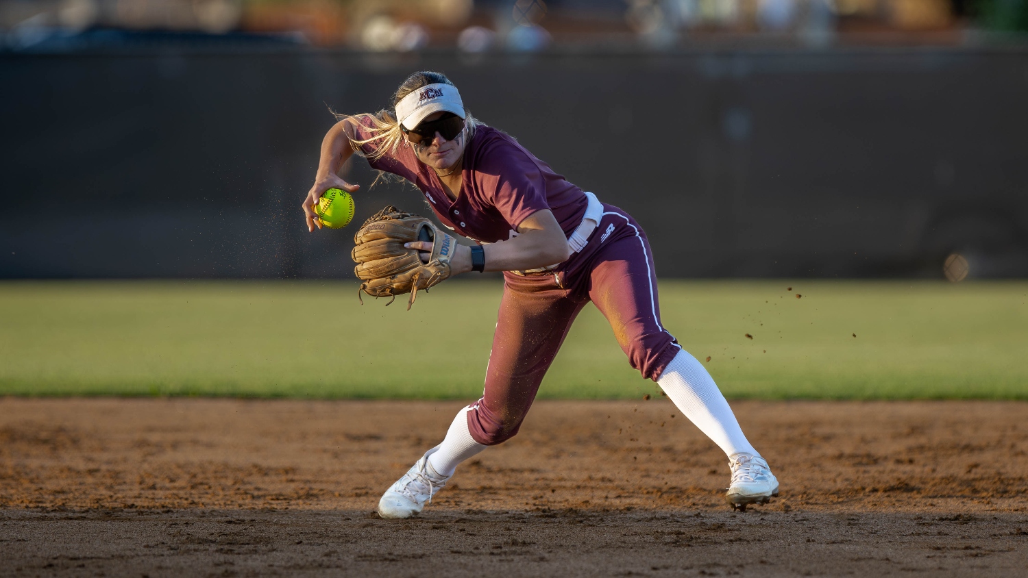 Peyton_Valentine_A&M_Consolidated_throw
