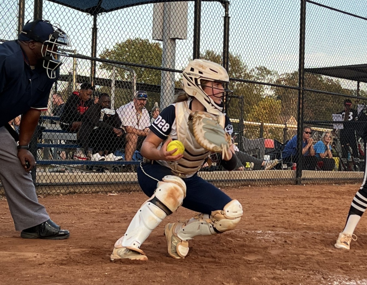 Reagan_Martin_Ardrey_Kell_catcher