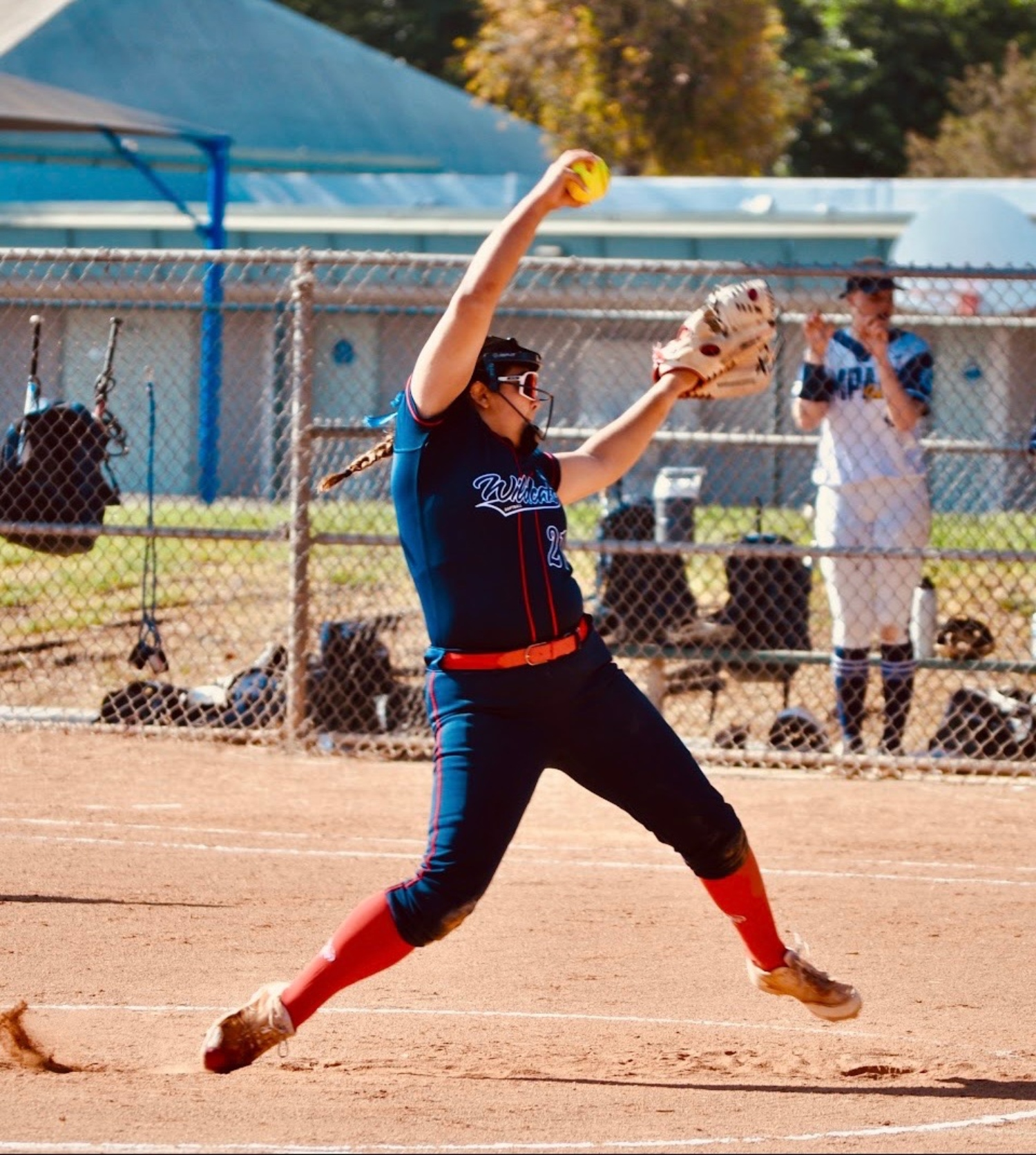 Club News: The Final Pitch (June 18, 2025): Spotlighting Wildcats-Prospect Rylee Silva, News, Commits, ‘Rich Flex’ & Real-Life Looney Tunes