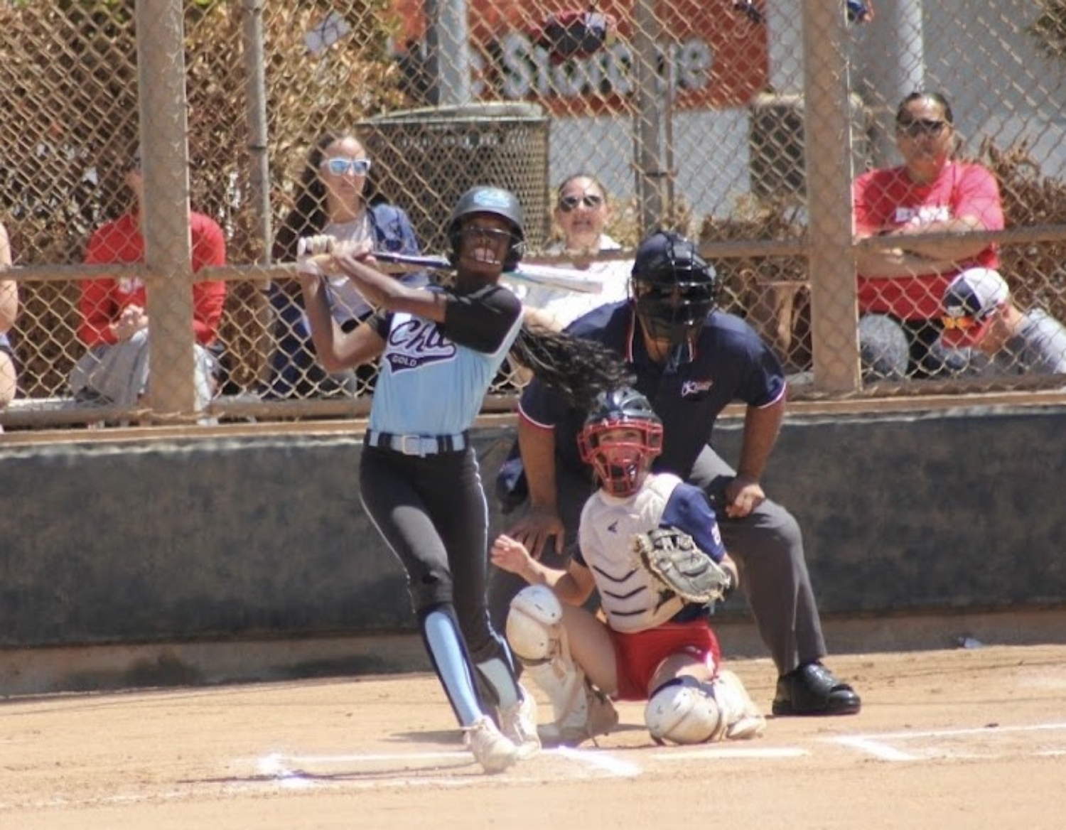 Taylor_Purchas_Illinois_Chill_Gold_swing