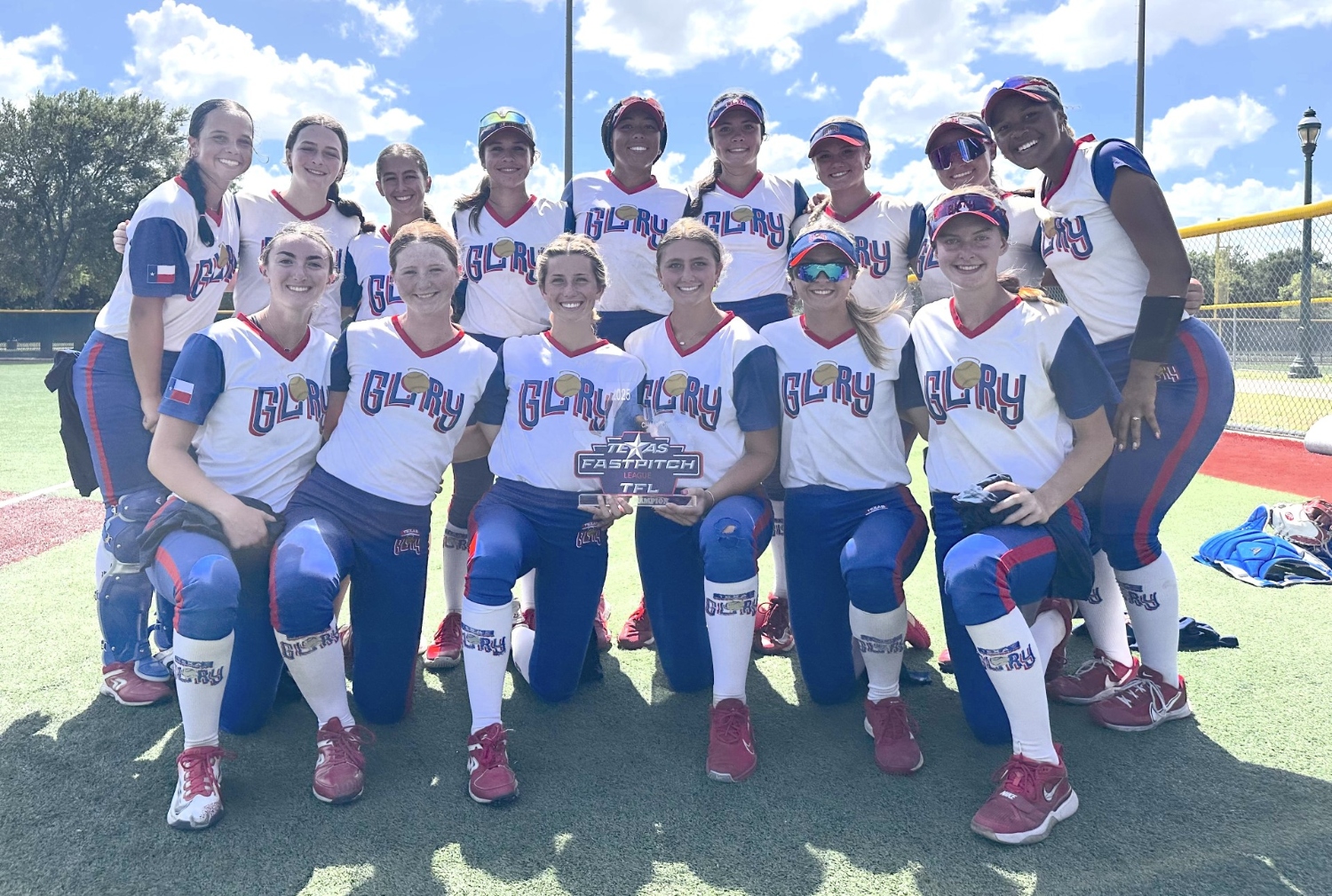 Texas_Glory_18U_TL_Summer_Championship_champs_2025