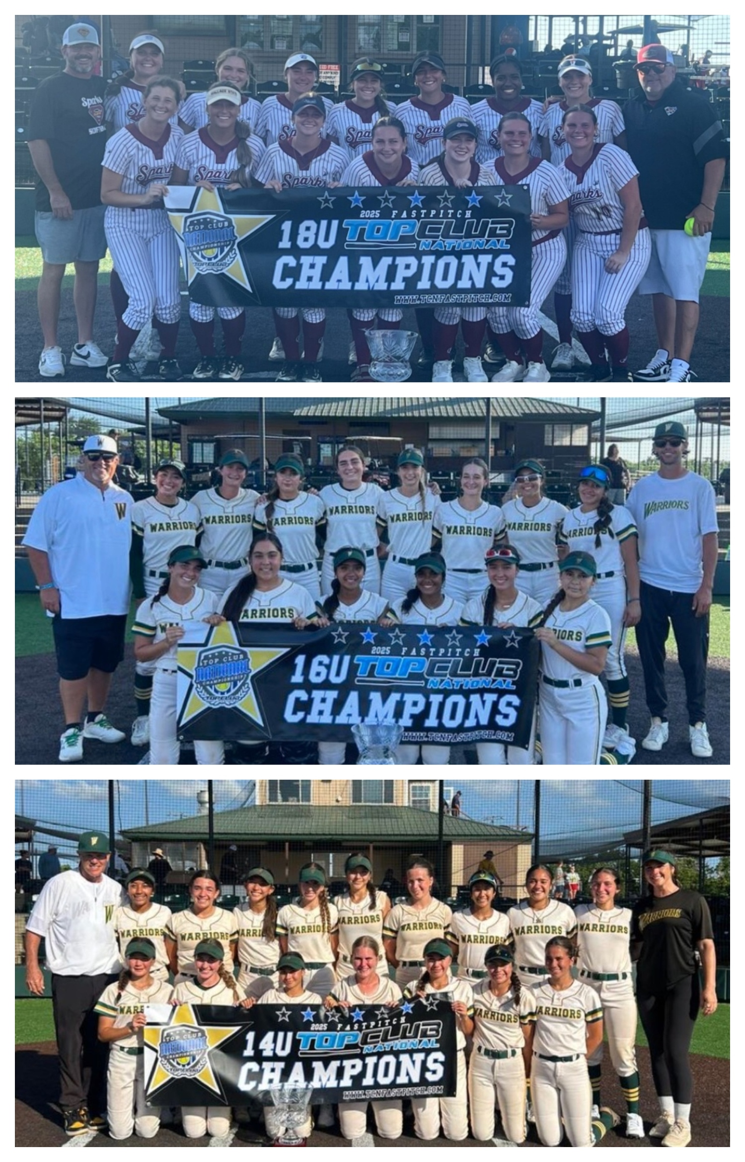 Top_Club_Nationals_champs_2025_collage (2) (1)