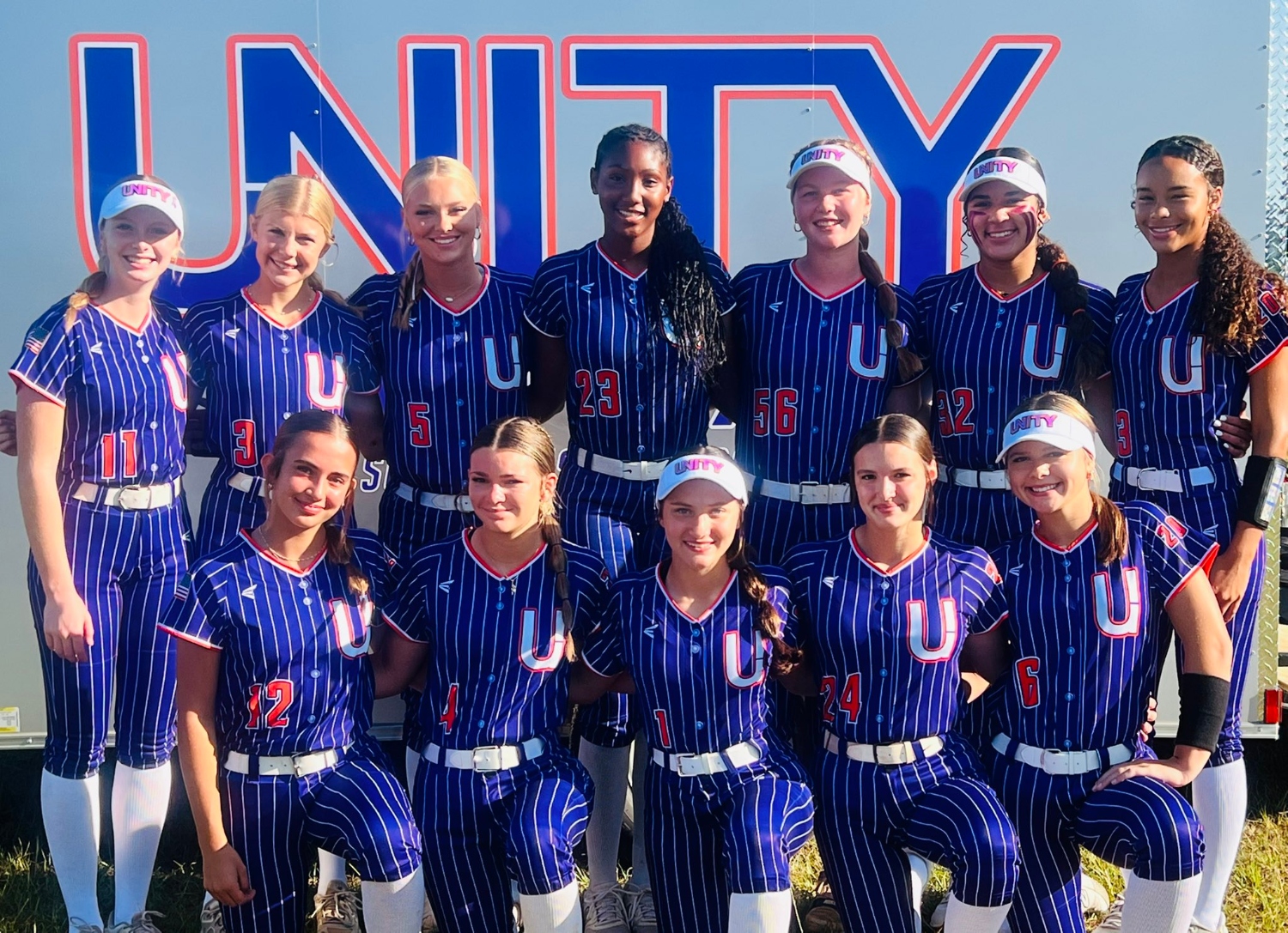 Unity_Schulthies_Johnson_14U