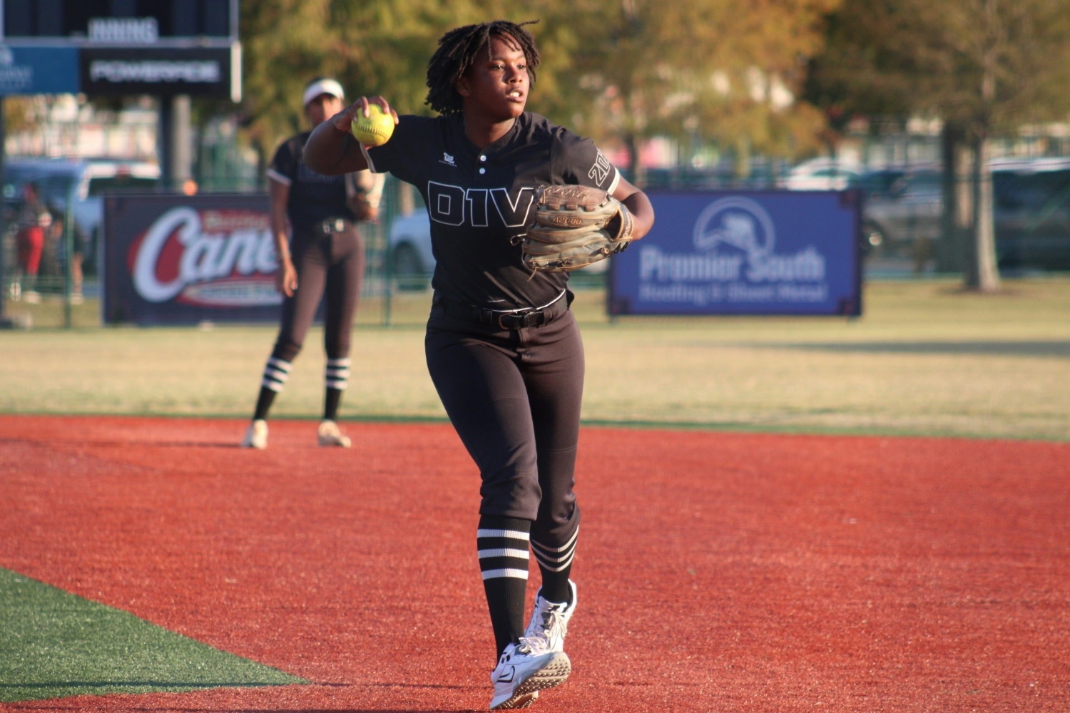Zamari_Ball_D1Vision_field