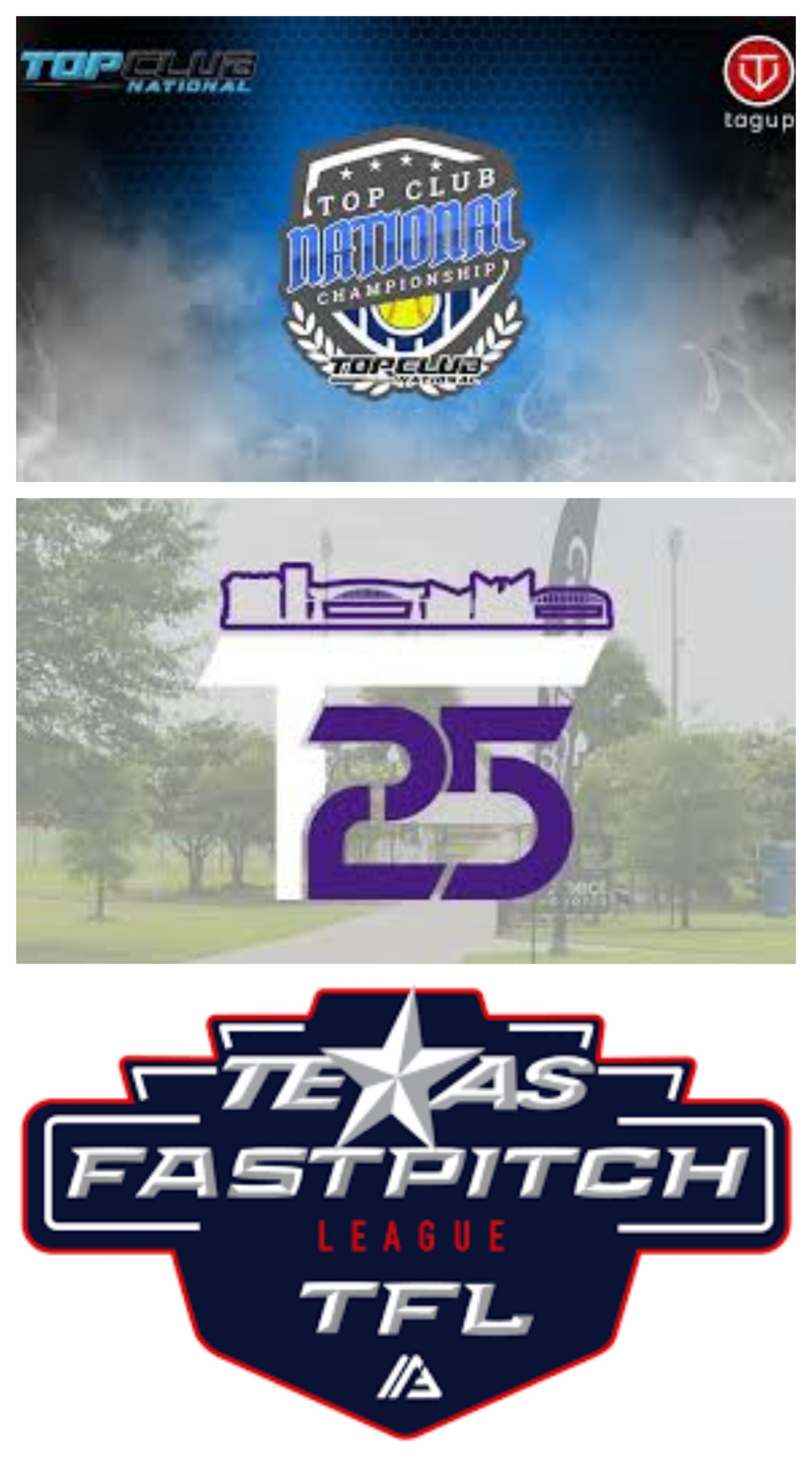 schedule_0616_collage (2) (1)