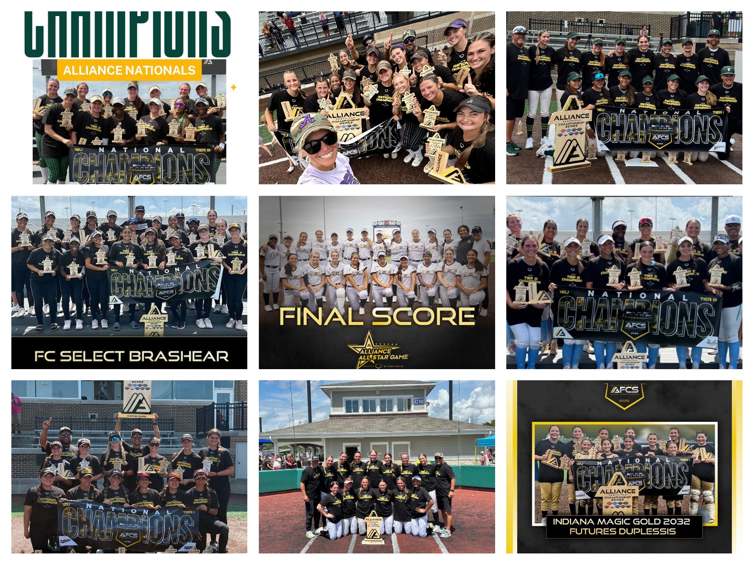 AFCS_Week1_champs_2025_collage (1)