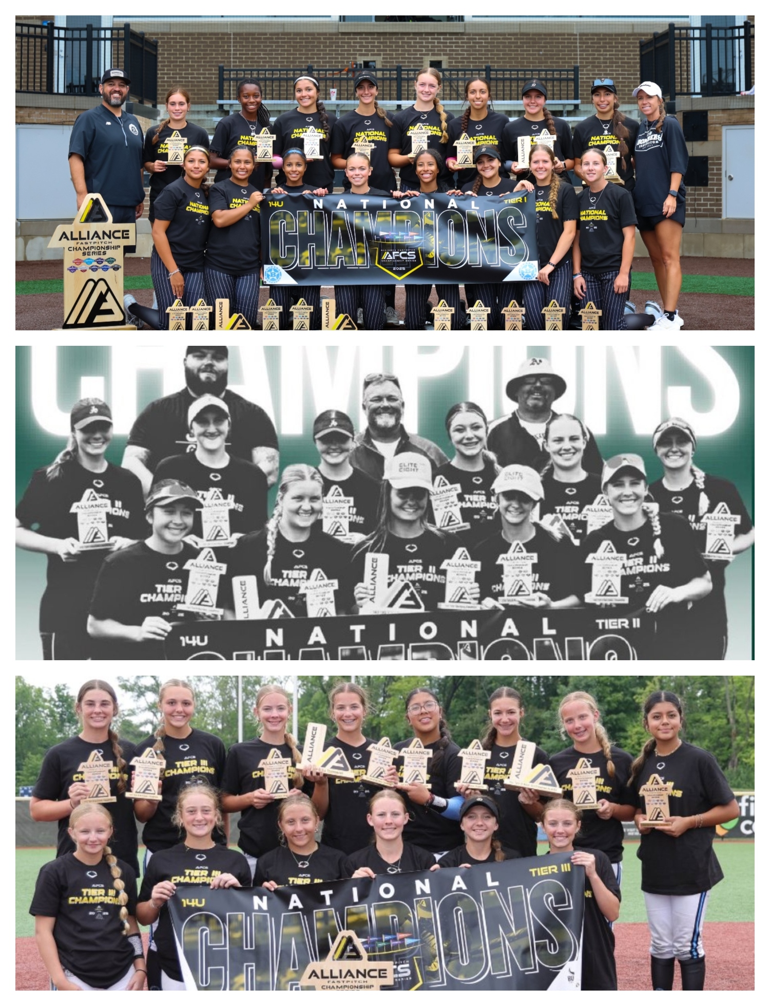AFCS_Week2_champs_2025_collage (1)