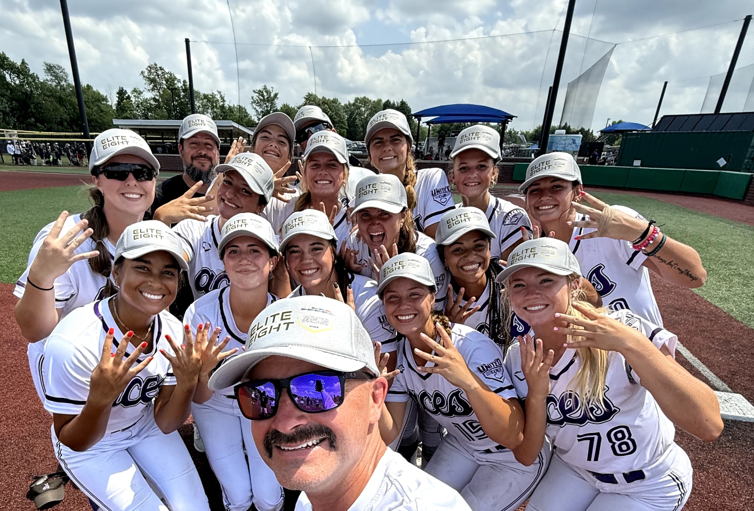 Aces_Fastpitch_Club_18U_AFCS_2025