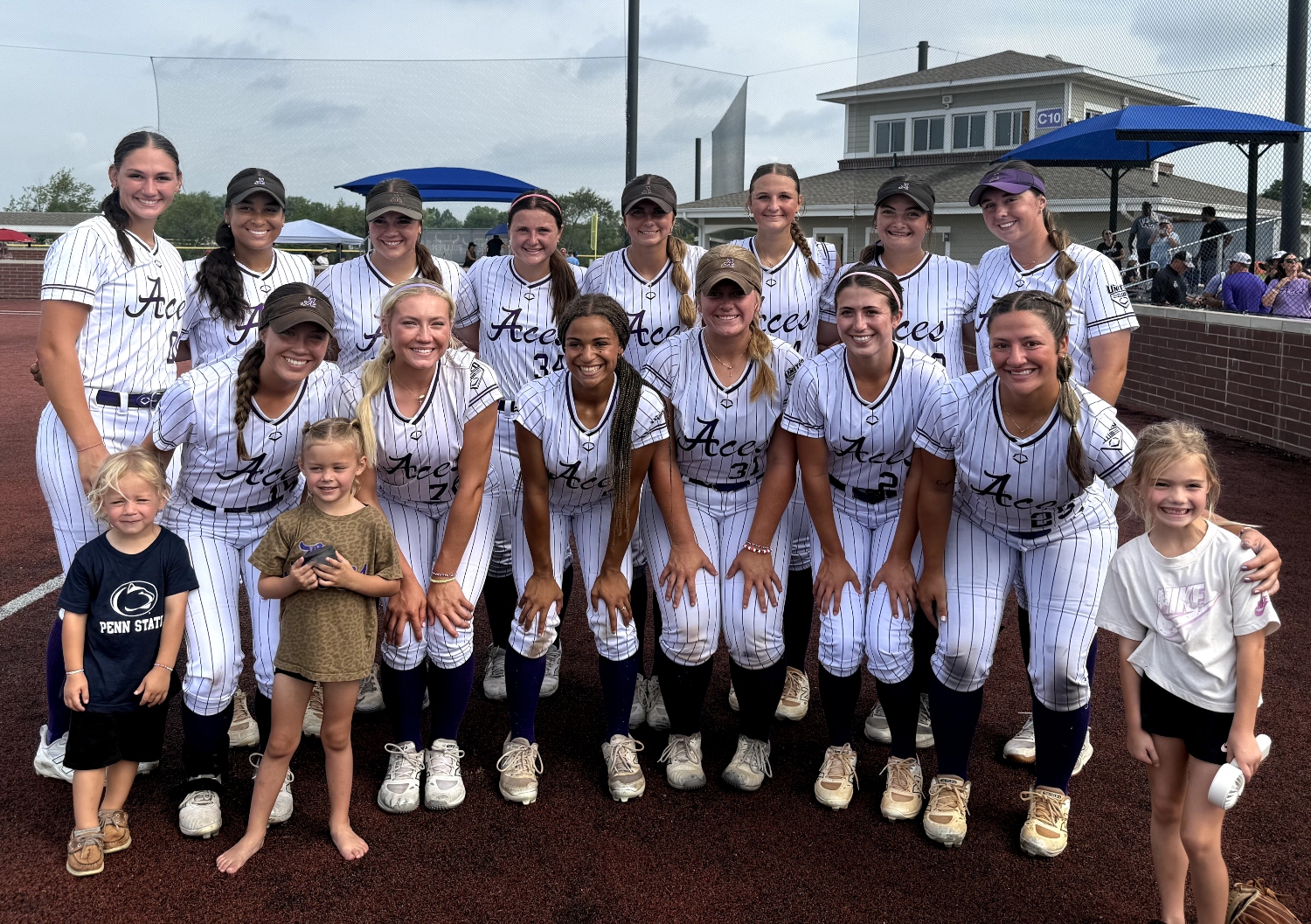 Aces_Fastpitch_Club_18U_AFCS_finals_2025