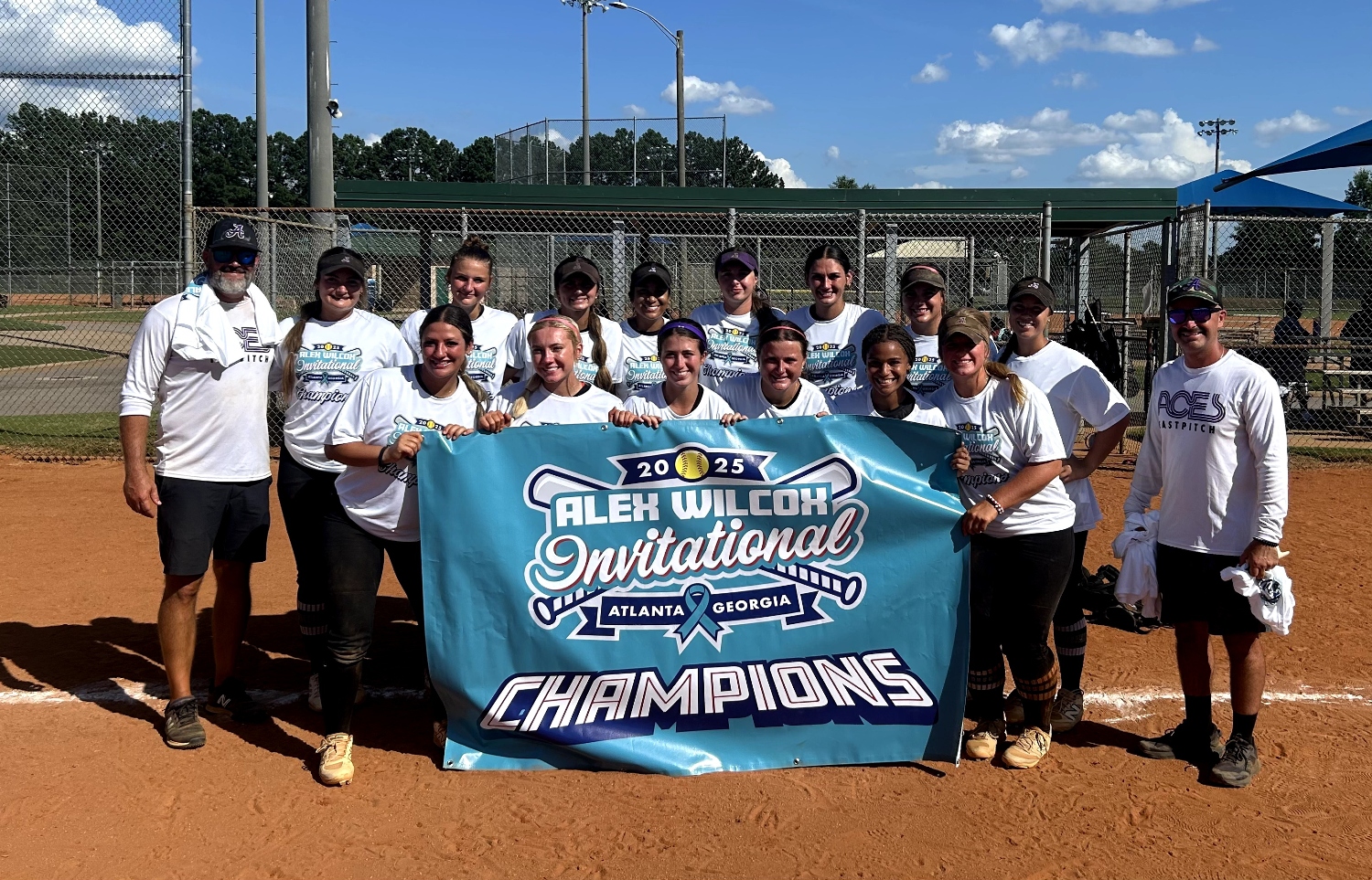 Aces_Fastpitch_Taylor_18U_Atlanta_Legacy_champs_2025