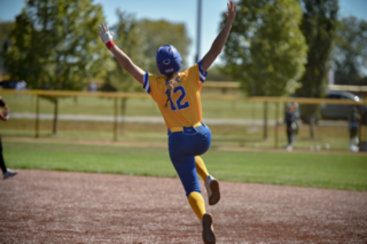 Adelle_Metz_Francis_Howell_bases (1)