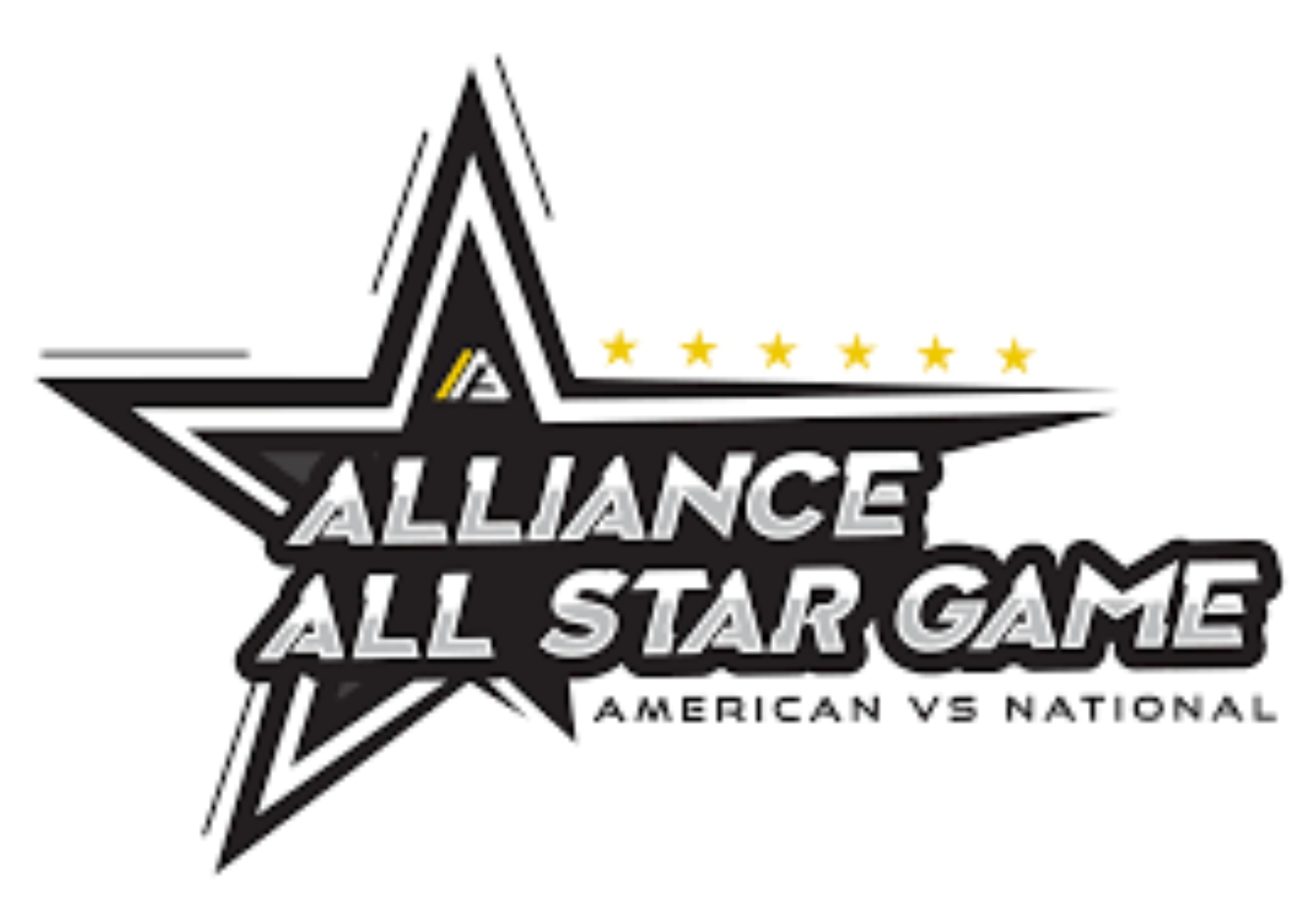 Alliance_All_Star_Game (1)