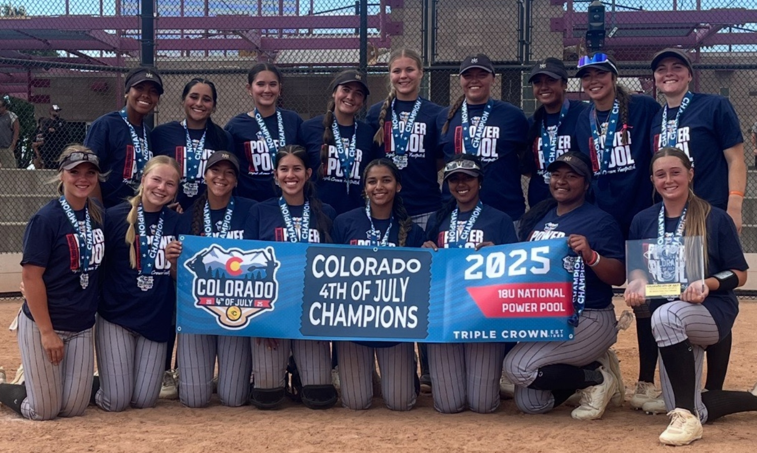 Athletics_Mercado_Smith_18U_Colorado_champs_2025