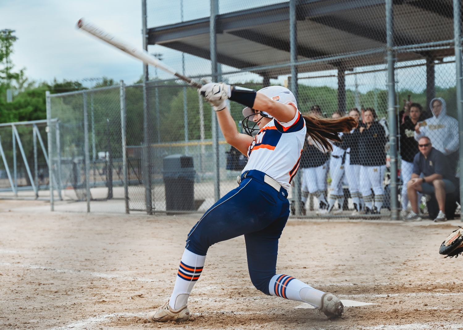 Charlotte_Garrison_Top_Gun_Swing