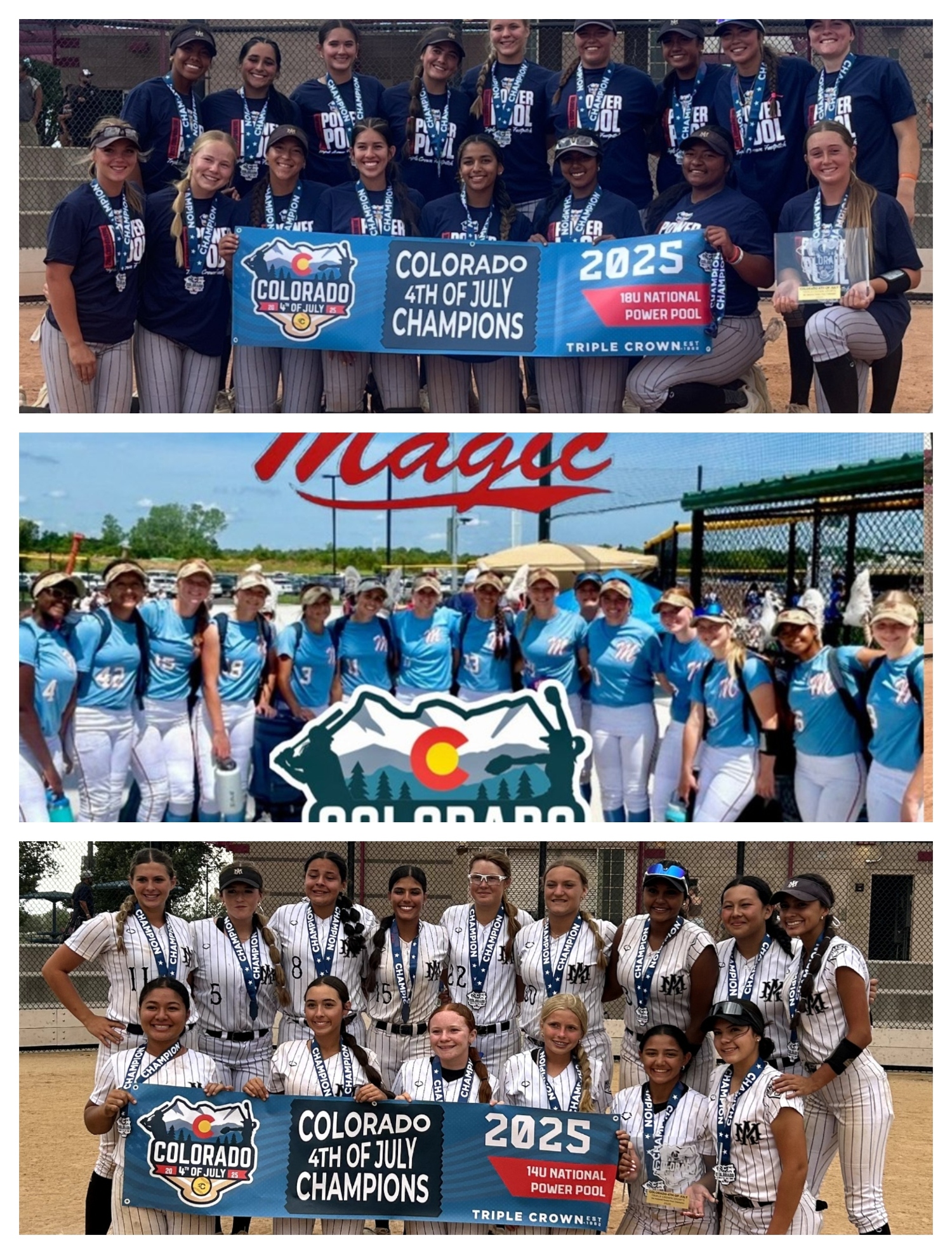 Colorado_4th_of_July_champs_2025_collage (1)