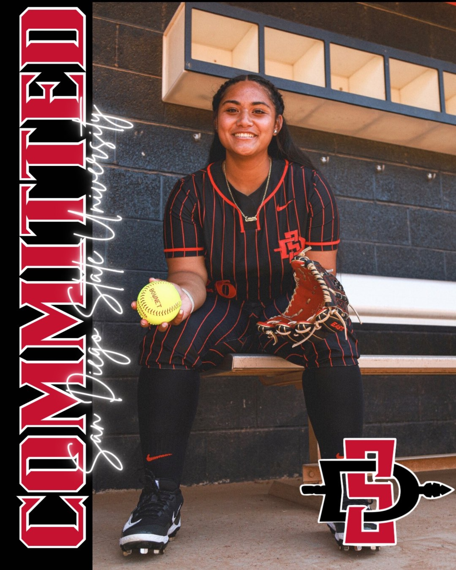 Emoni_Lam_Sam_San_Diego_State