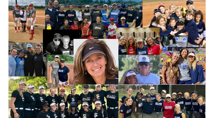 GoFundMe set up for Dana Fusetti