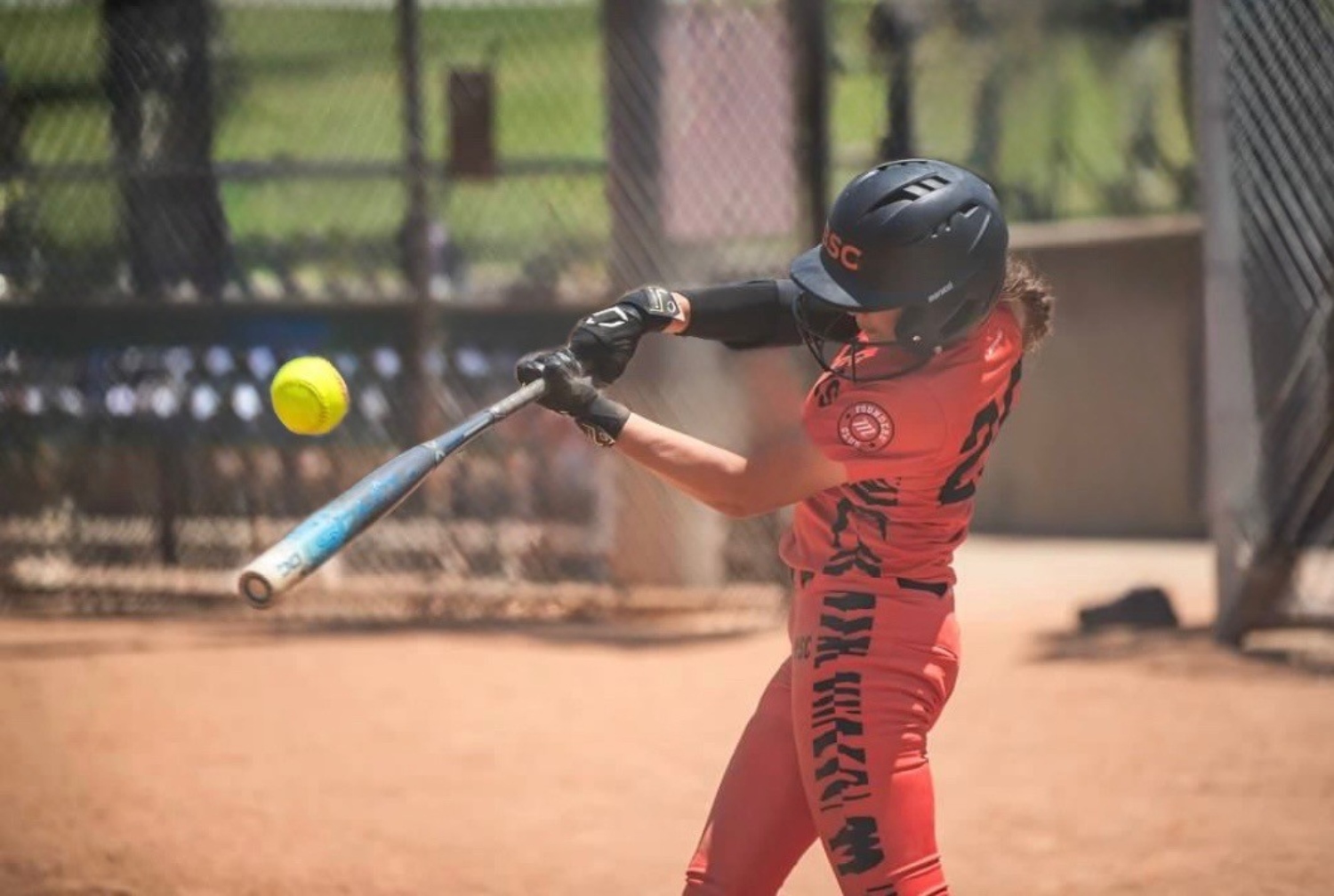 Hazel_Renteria_BSC_Bengals_bat