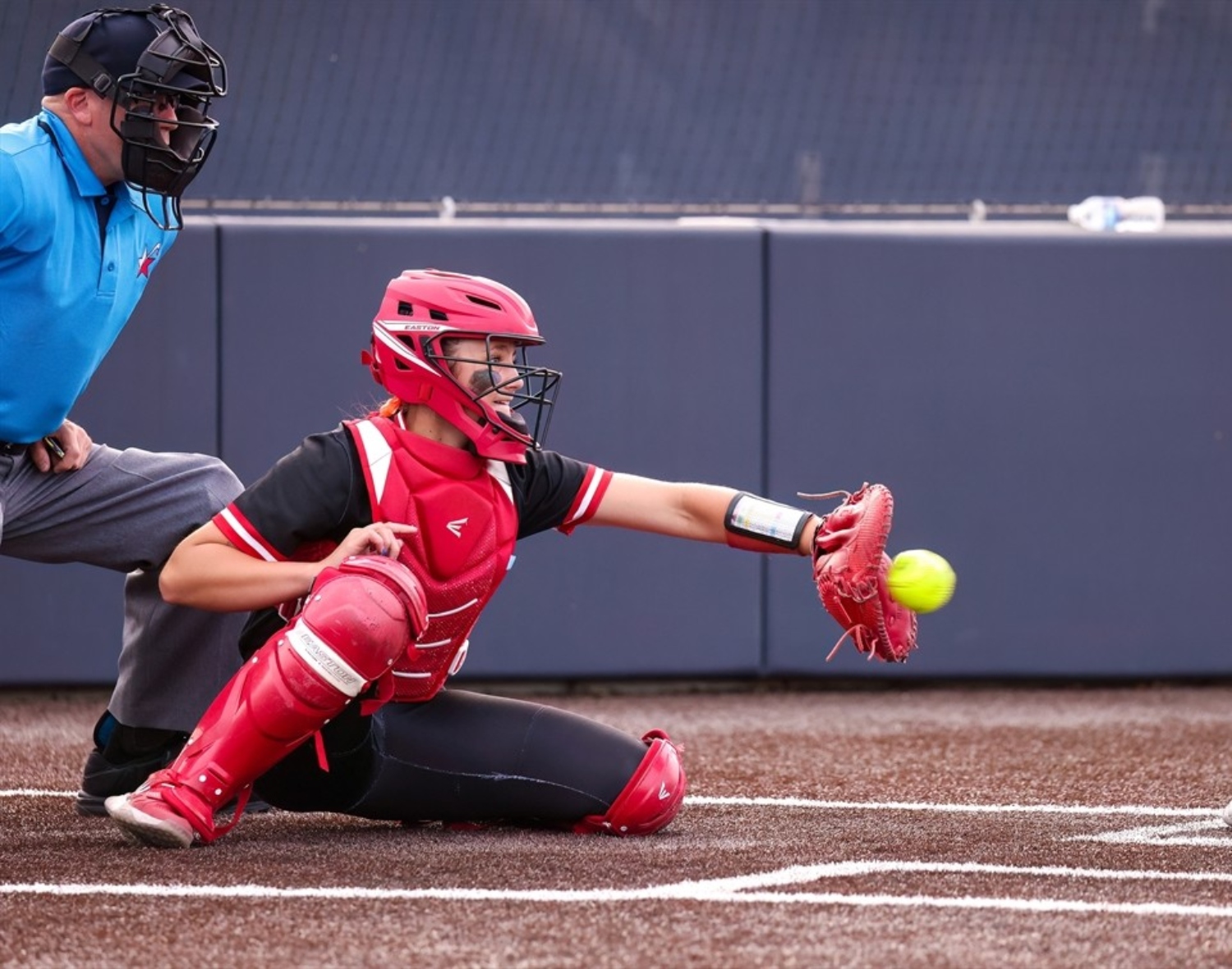 Hutton_Adrian_Melissa_catcher
