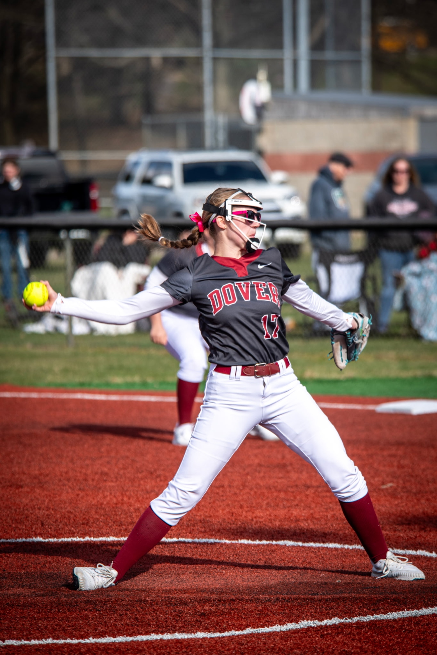 Kara_Lint_Dover_pitch