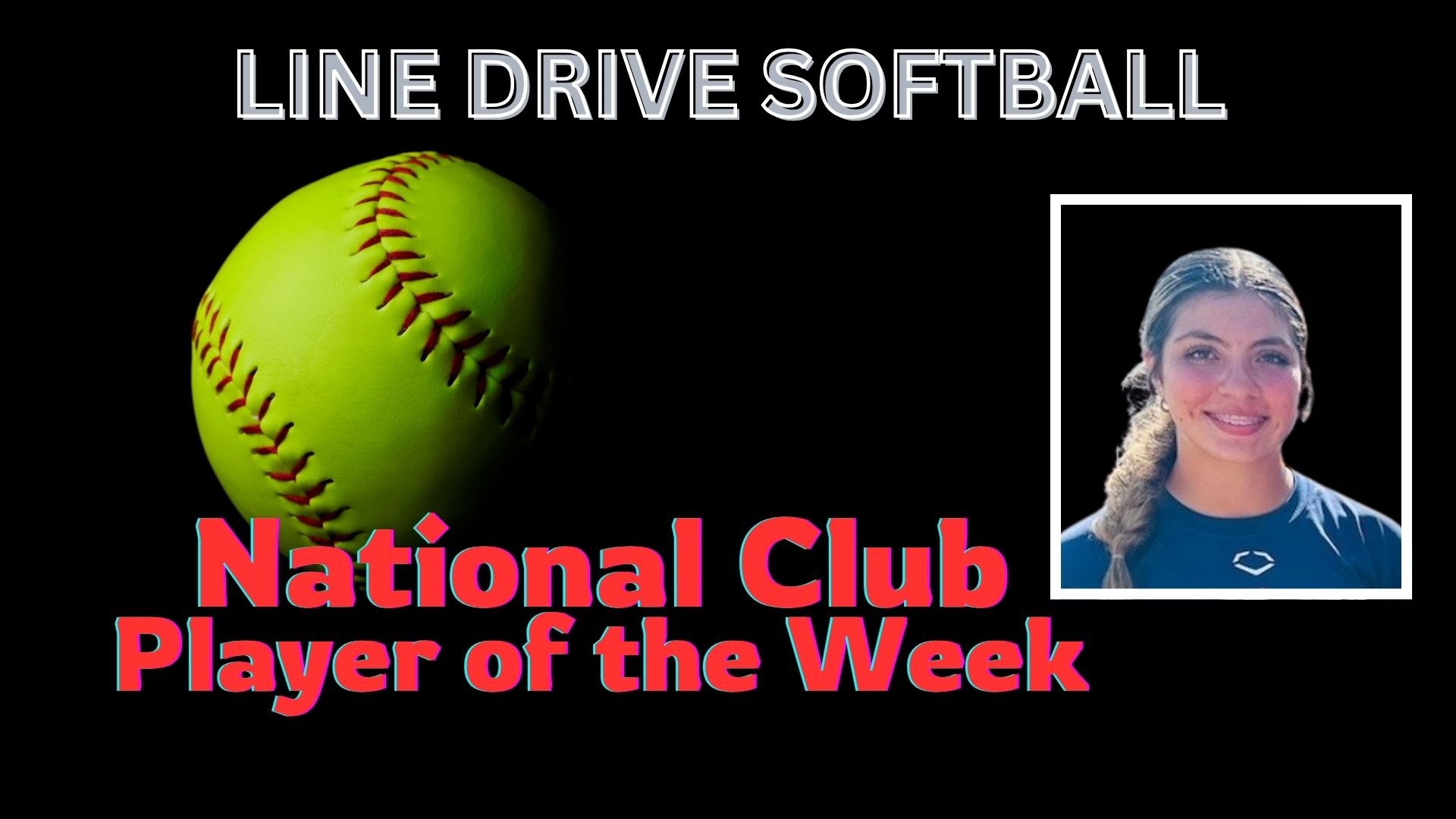 LINE DRIVE SOFTBALL National Club 07.16.25.jpg