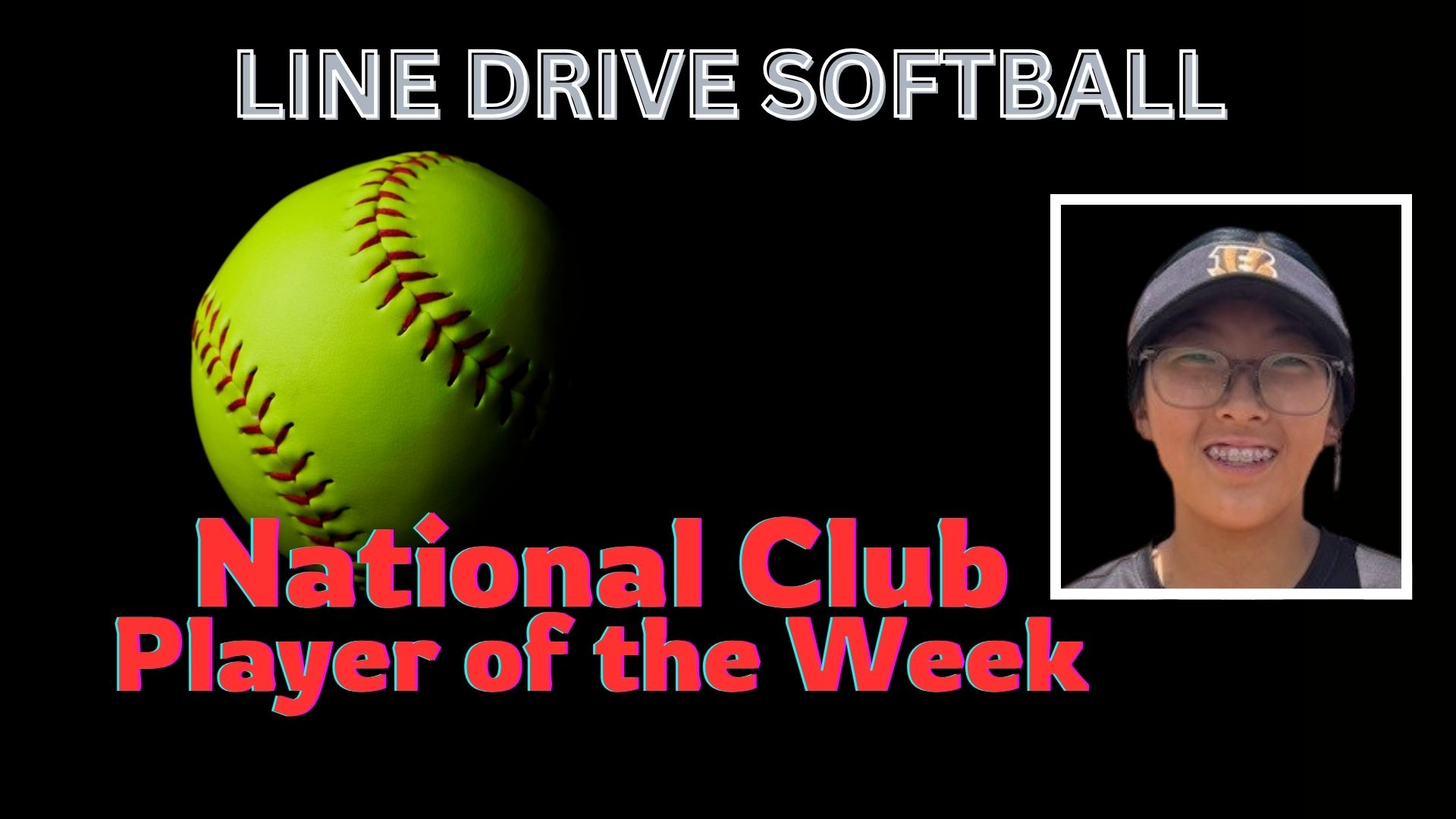 LINE DRIVE SOFTBALL National Club.jpg
