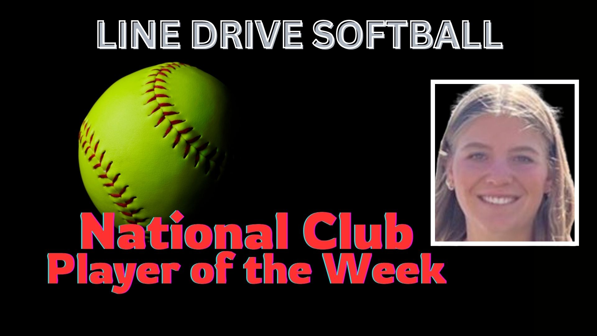 LINE DRIVE SOFTBALL National Club.jpg
