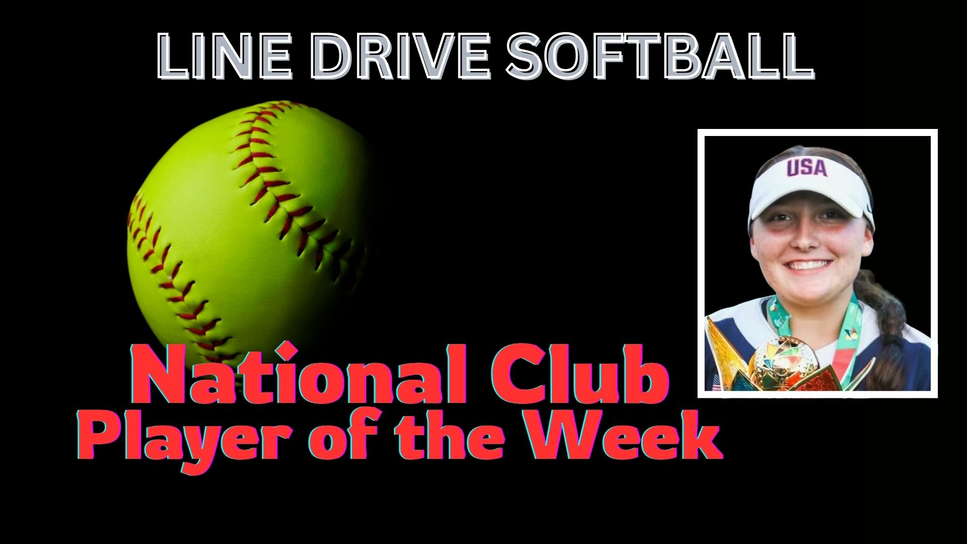 LINE DRIVE SOFTBALL National Club.jpg