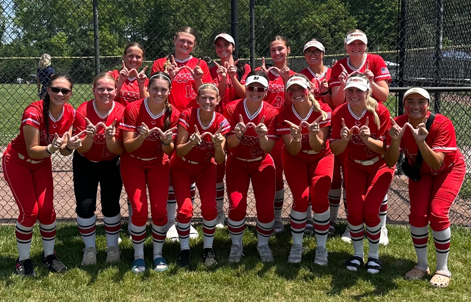 Louisville_Lady_Sluggers_Wathen_18U_AFCS_2025