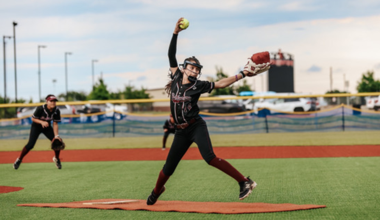 Makynna_Byrd_OC_Batbusters_pitch