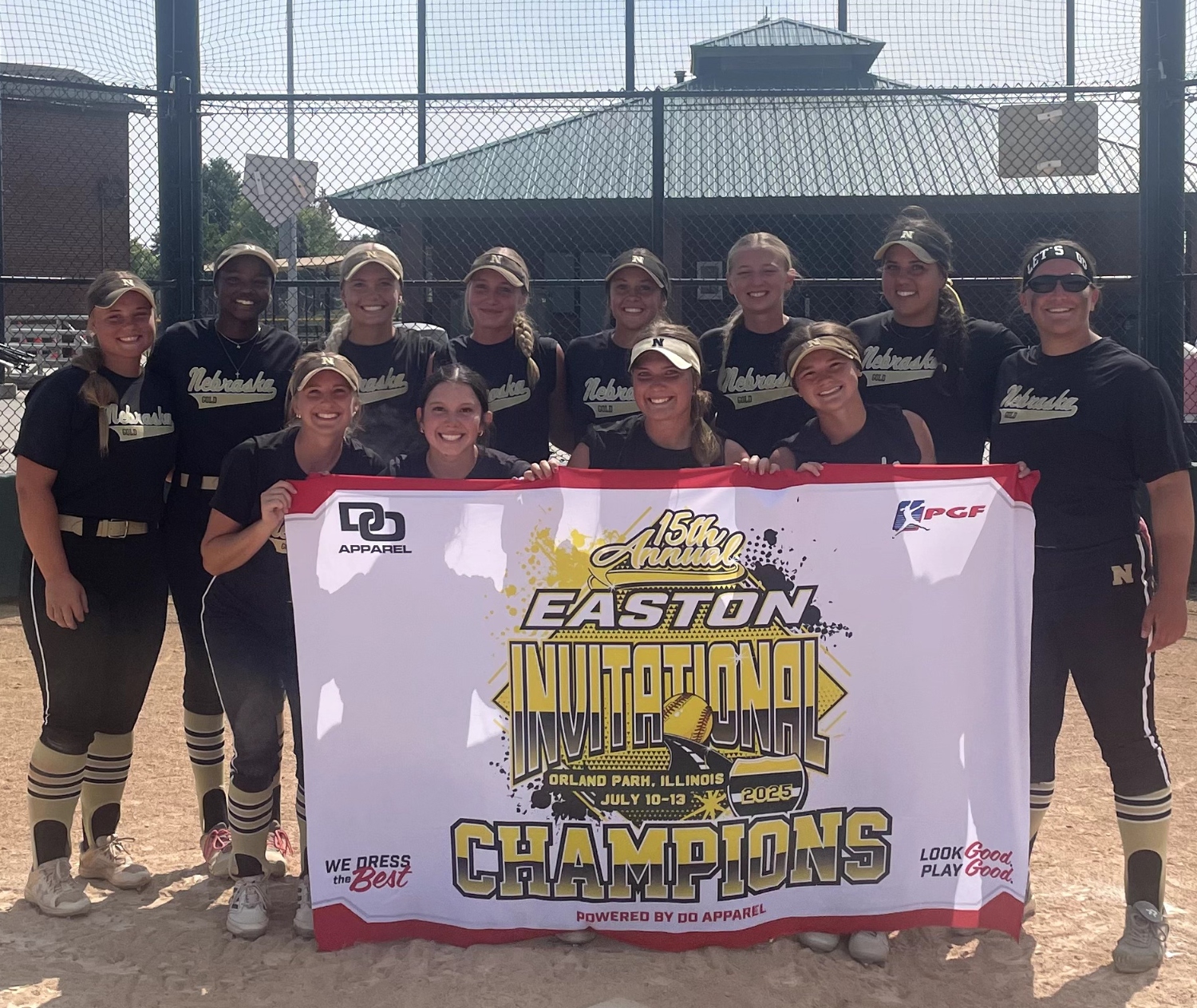 Nebraska_Gold_National_Singleton_18U_Easton_Invite_champs_2025