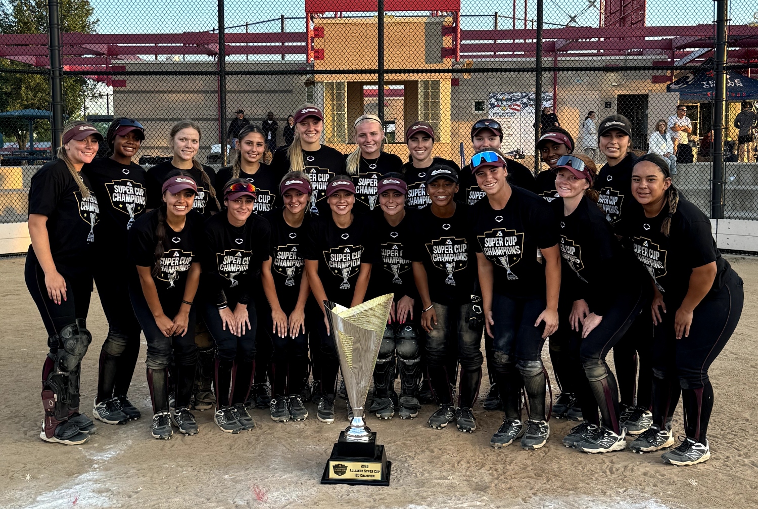 OC_Batbusters_Stith_18U_Alliance_Super_Cup_champs_2025