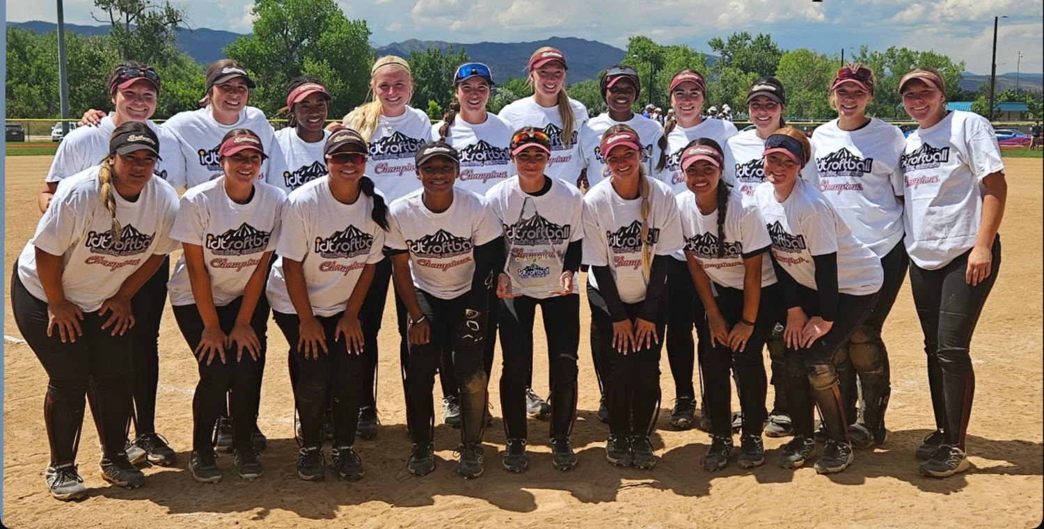 OC_Batbusters_Stith_18U_IDT_champs_2025