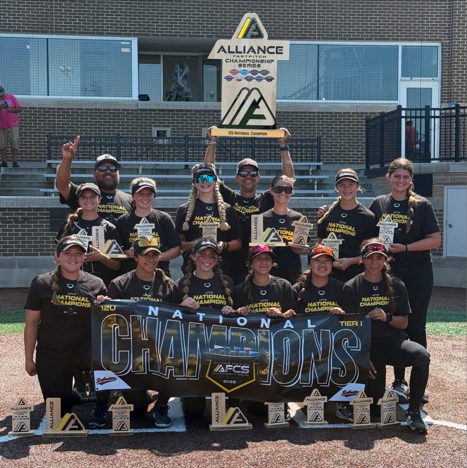 OC_Batbusters_Stith_Byrd_12U_AFCS_champs_2025