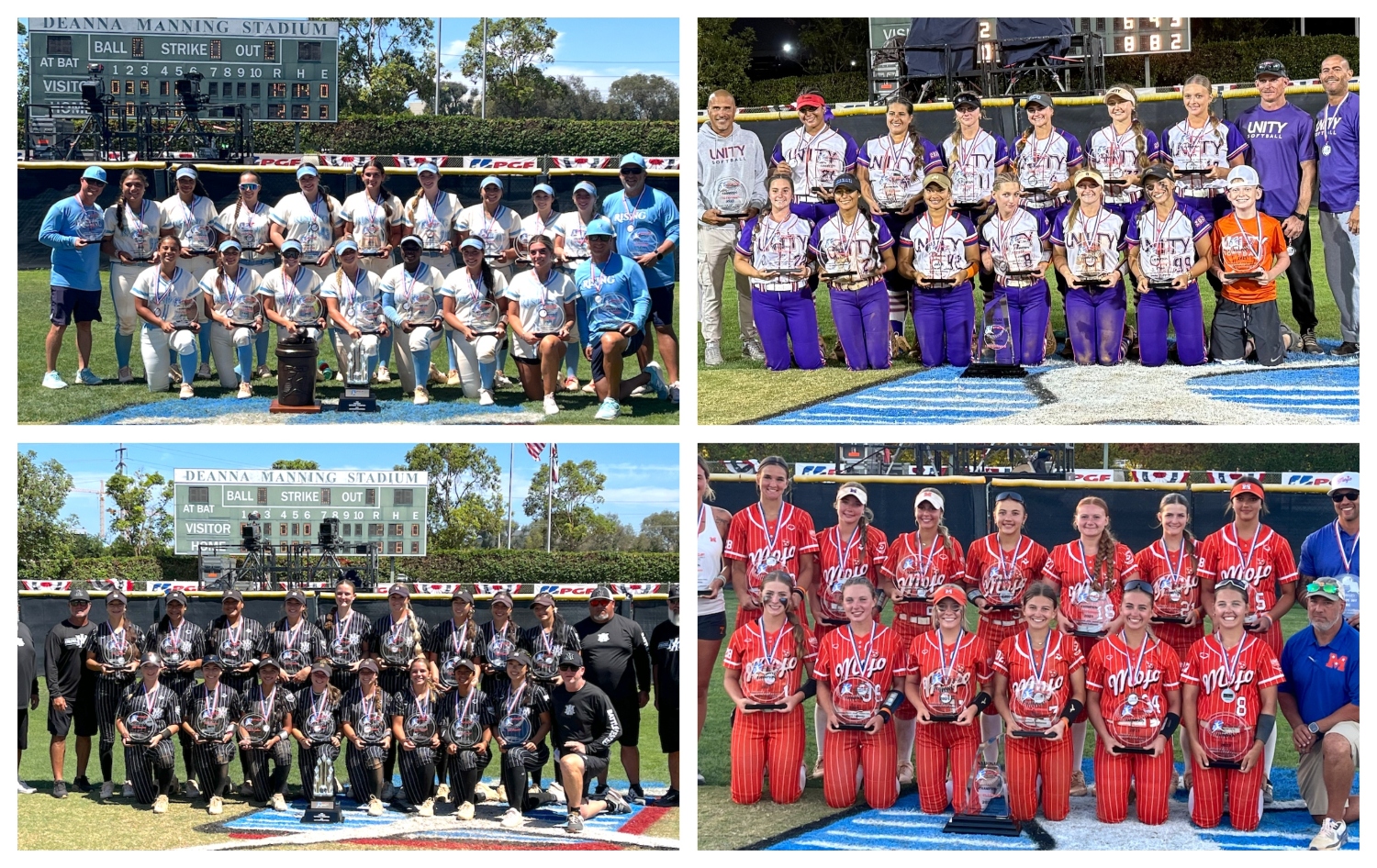 PGF_Nationals_Week1_champs_2025_collage (1)