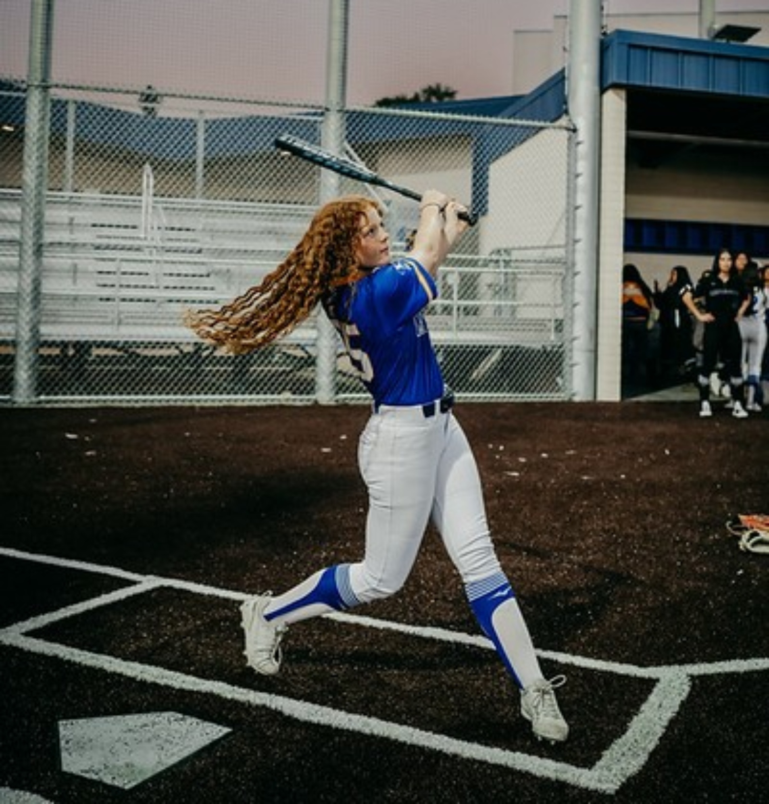 Reese_Hilliard_La_Mirada_swing