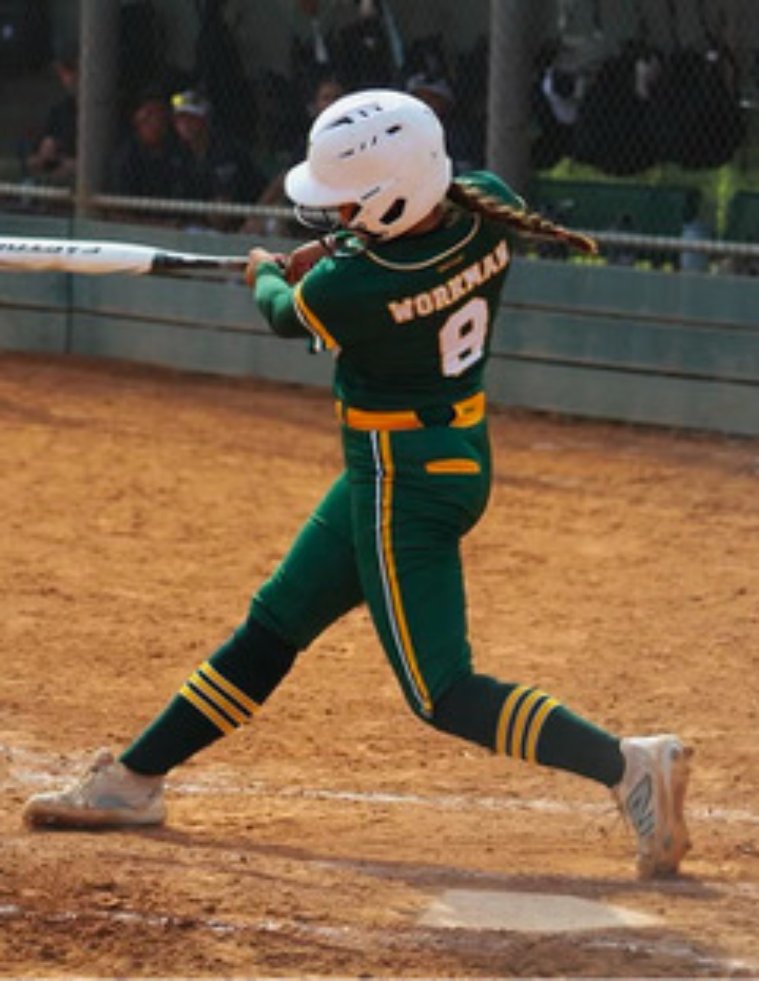 Taylor_Workman_Warrior_Academy_swing