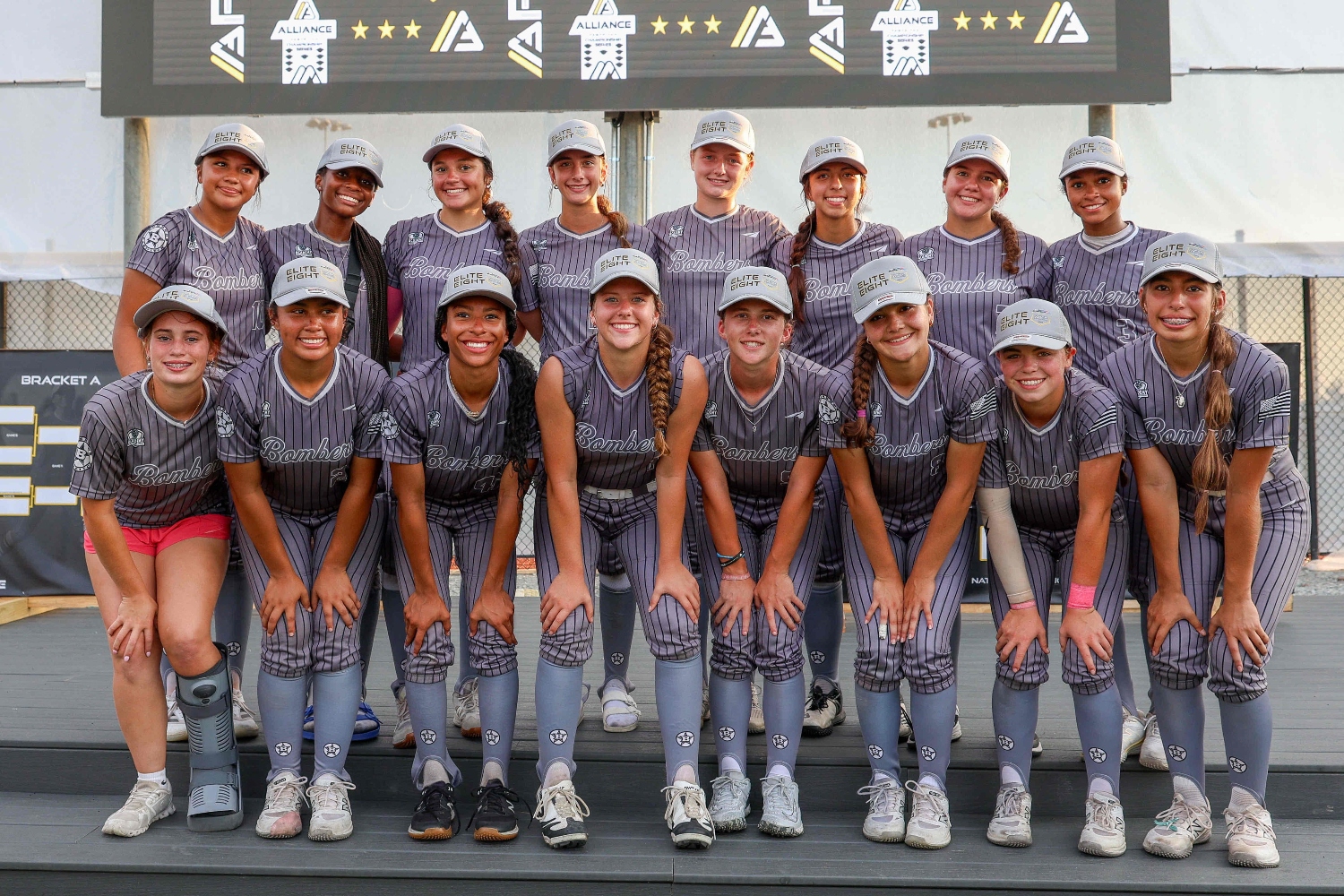 Texas_Bombers_Gold_Malpass_14U_AFCS_Final_Four_2025