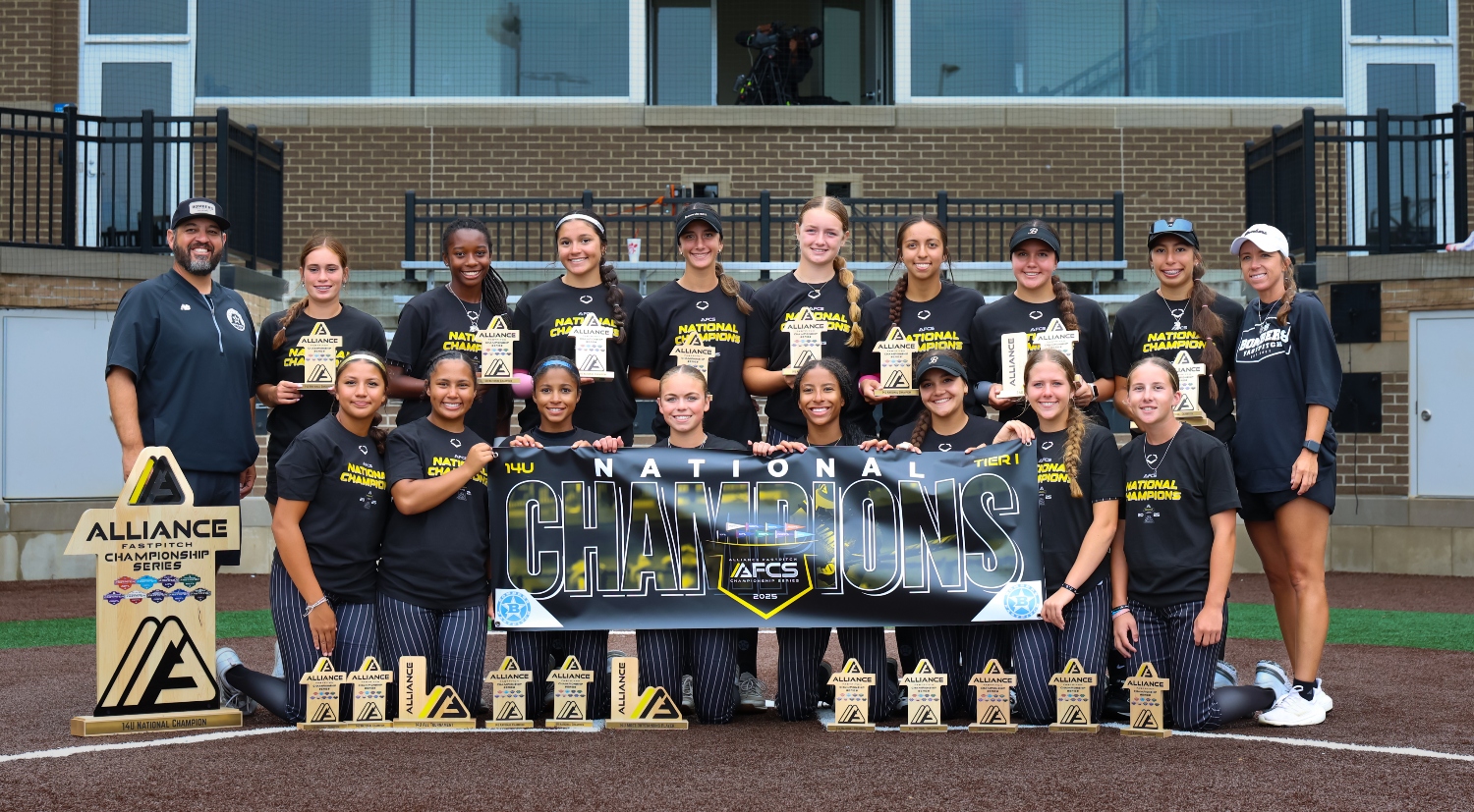 Texas_Bombers_Gold_Malpass_14U_AFCS_champs_2025 (1)