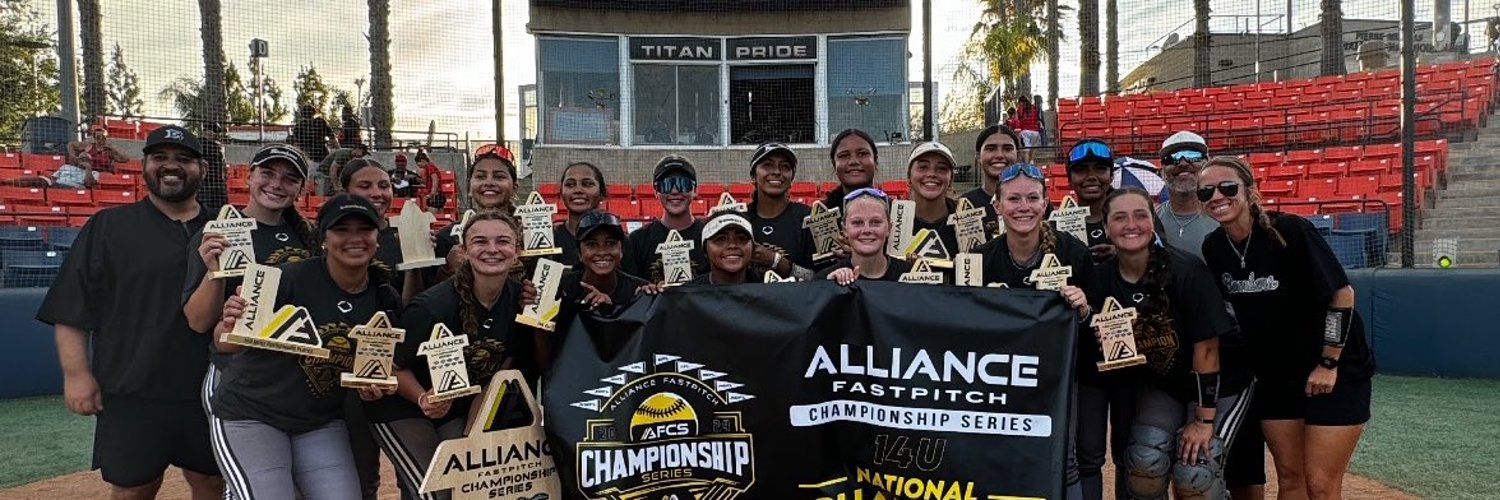Texas_Bombers_Gold_Malpass_14U_AFCS_champs_2025
