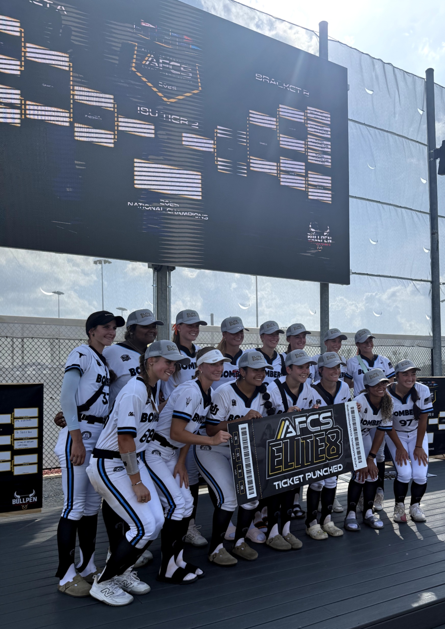 Texas_Bombers_Gold_Smith_18U_AFCS_2025