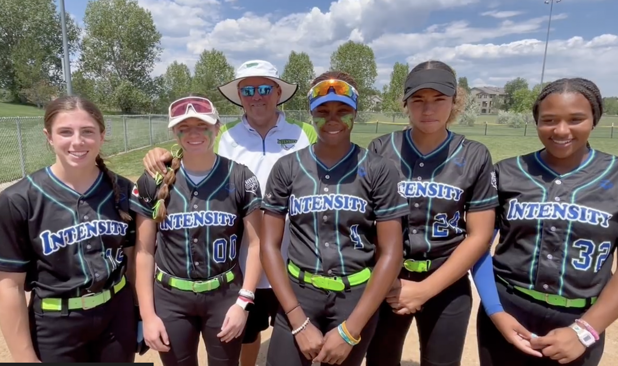 The Jersey Intensity 16U Bomb Squad hit 14 home runs in five games at The P5 Patriot Games.jpg