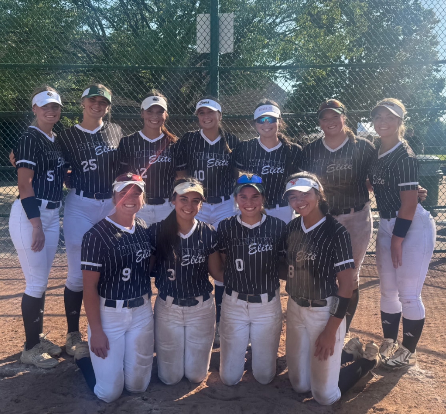 Thunder_Elite_Premier_Steiner_18U_2025