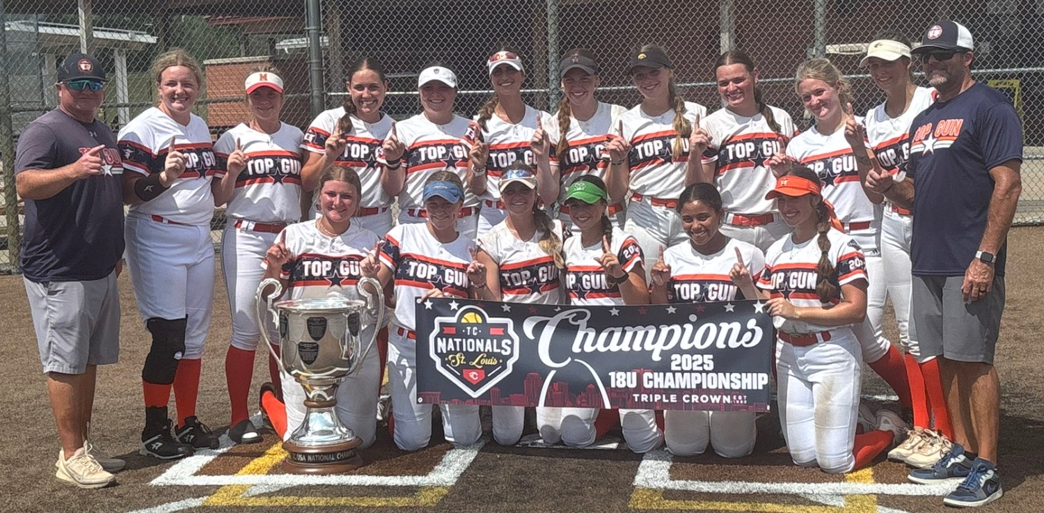 Top_Gun_National_Turner_18U_TC_Nationals_champs_2025