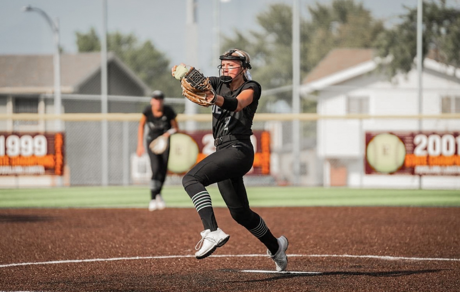 Addison_Burdorf_Aces_pitch