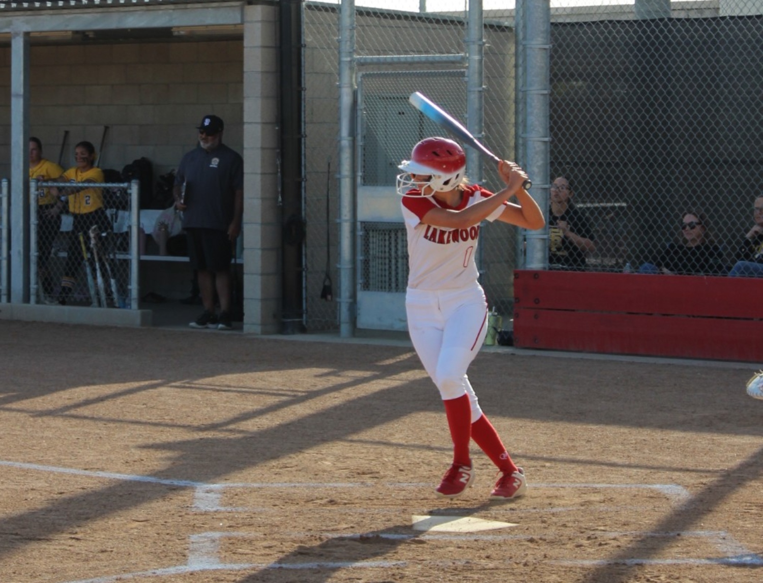 Izzy_Rueda_Lakewood_bat