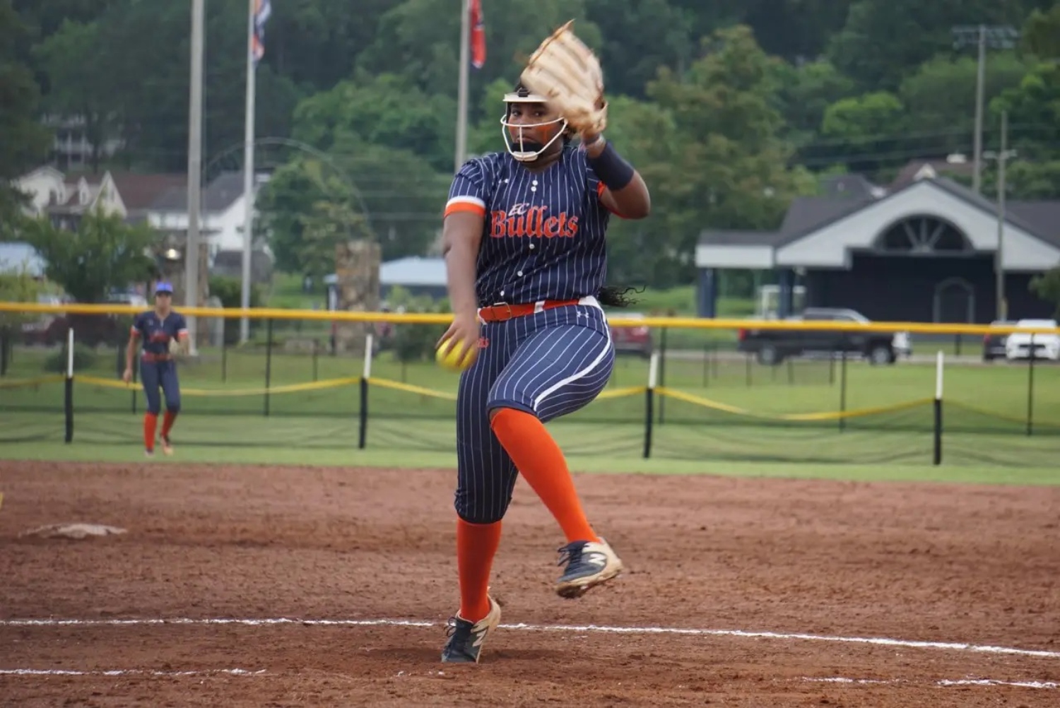 Jordan_Ray_EC_Bullets_pitching
